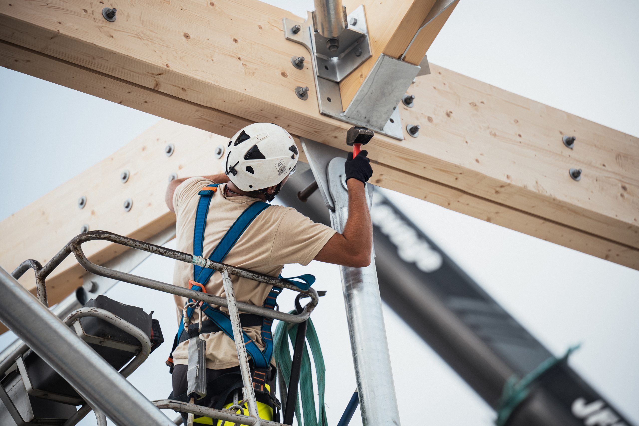 Atypix – Soprema – Chantier Kéolis Rennes – 07 (HD)