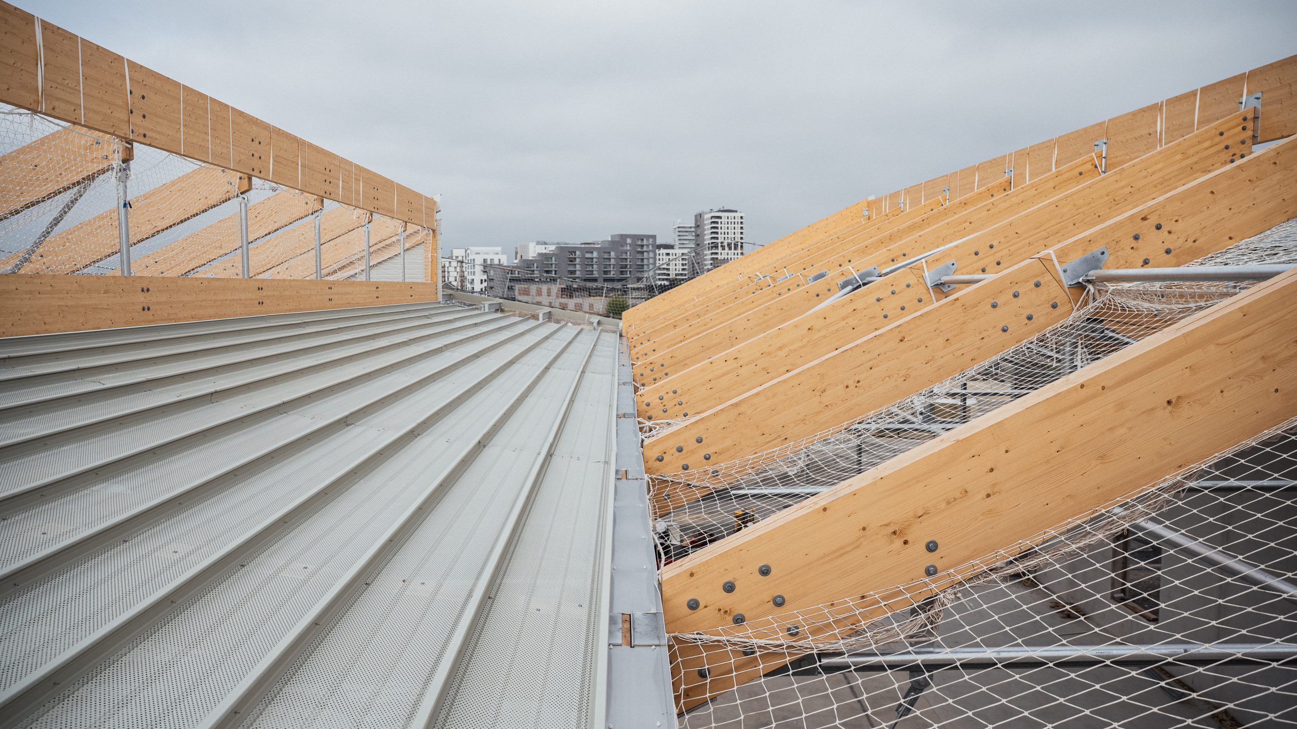 Atypix – Soprema – Chantier Kéolis Rennes – 23 (HD)