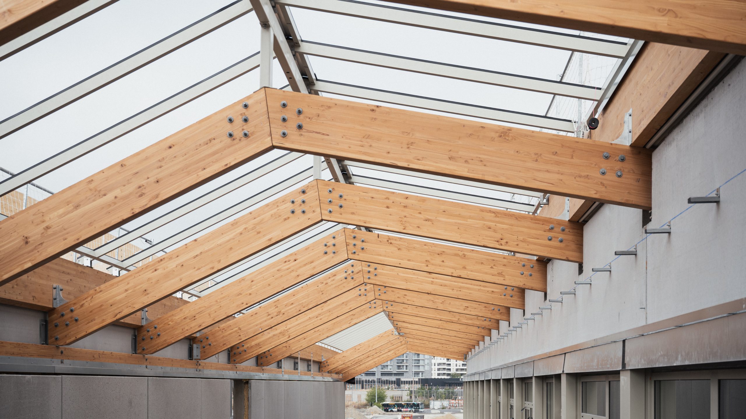 Atypix – Soprema – Chantier Kéolis Rennes – 24 (HD)