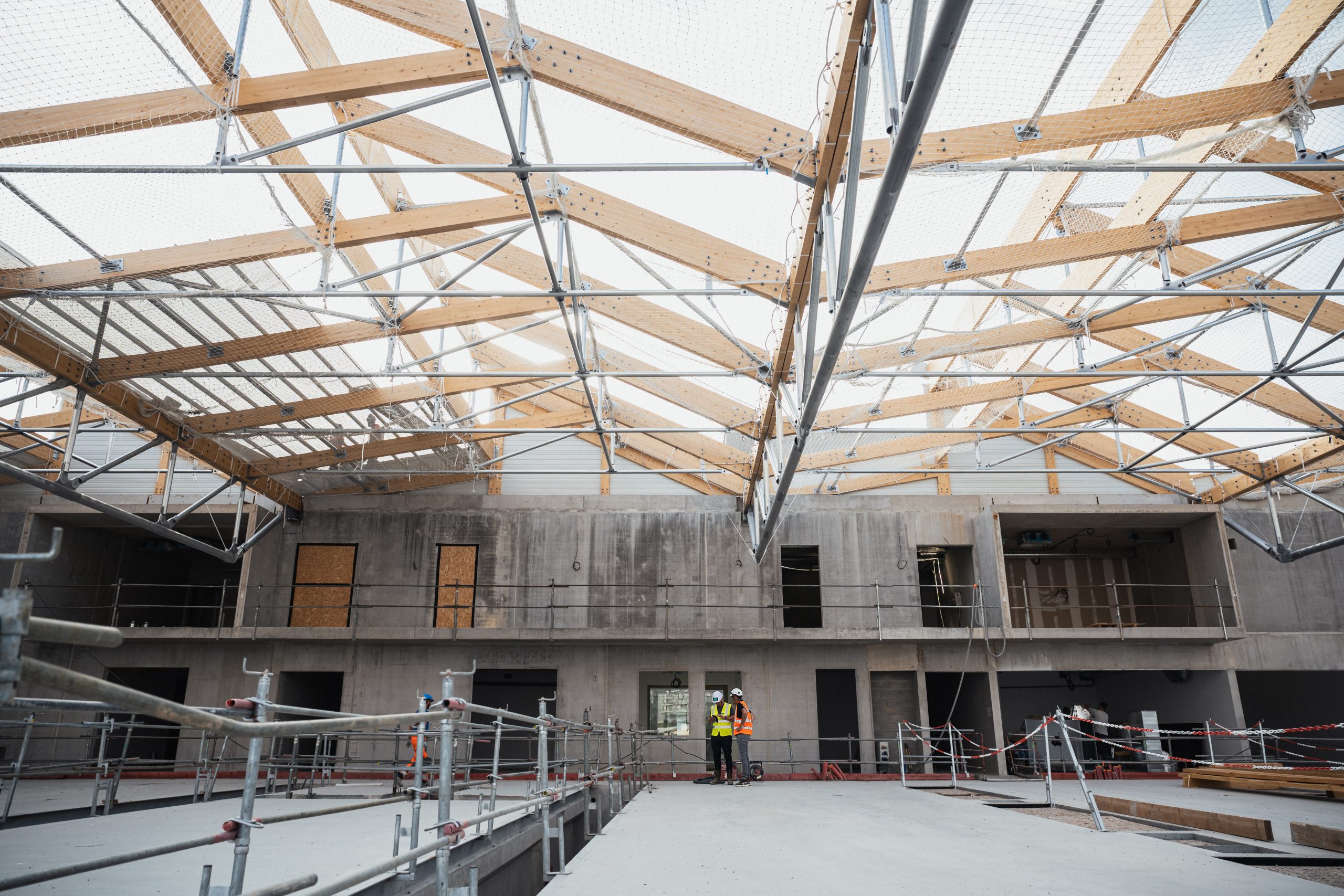 Atypix – Soprema – Chantier Kéolis Rennes – 25 (HD)